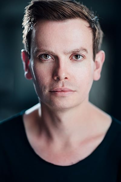 Michael Twaits