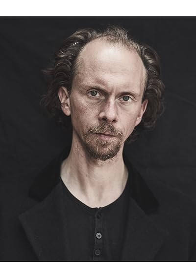 Tom Godwin