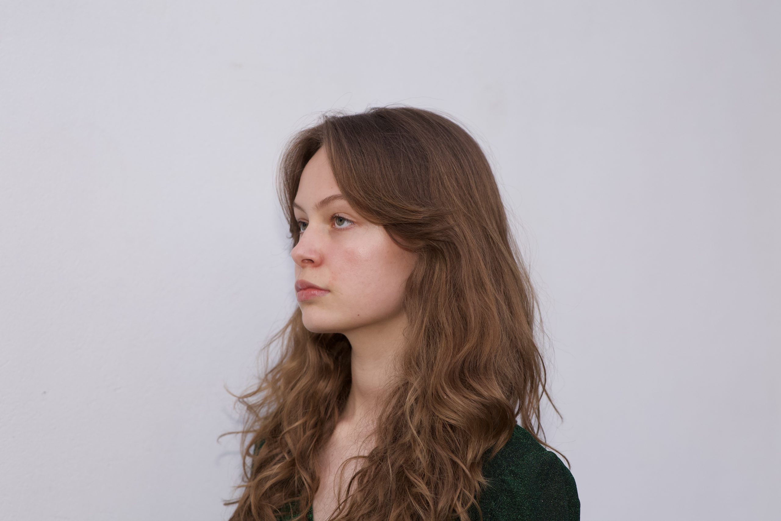 Charlotte Miller
