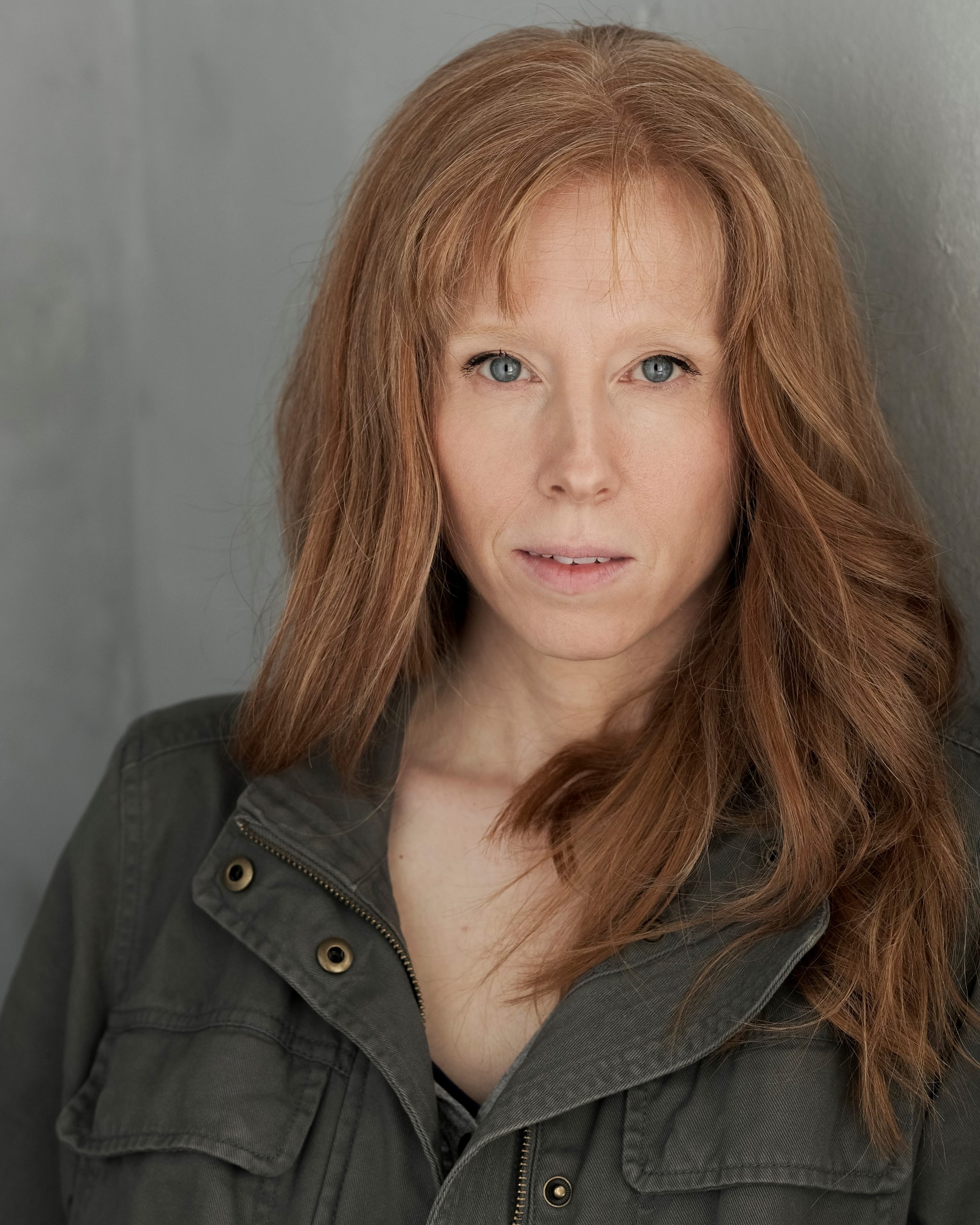 Sophie Lund