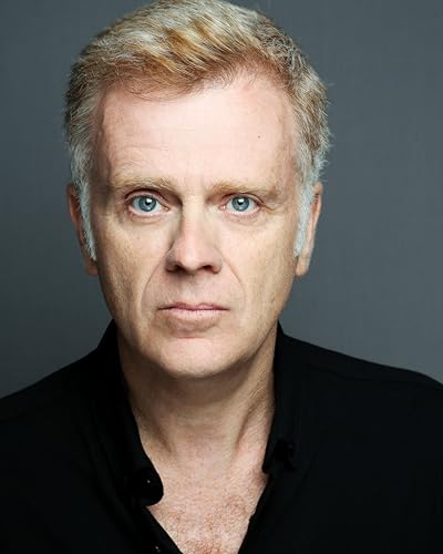Tim Faulkner