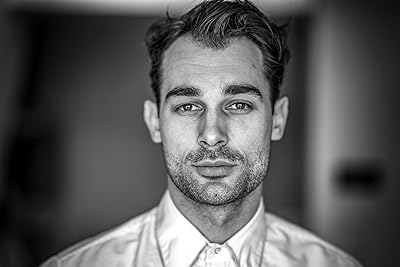 Adam Vacula