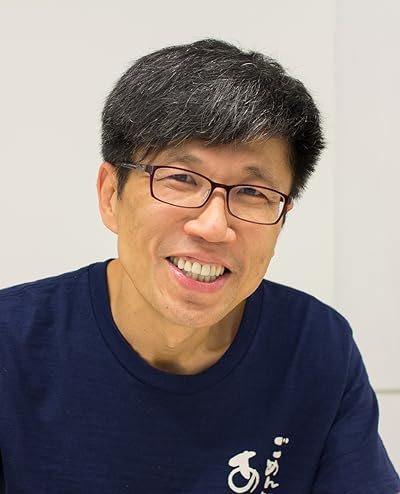 Ming-Tai Wang