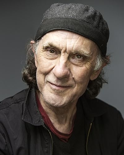 Robert Goodman