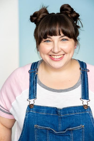 Rachel Moses