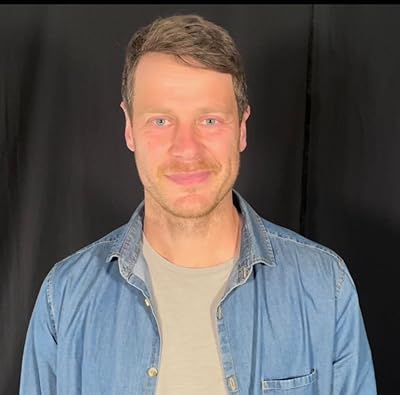 Gianluca Vannucci
