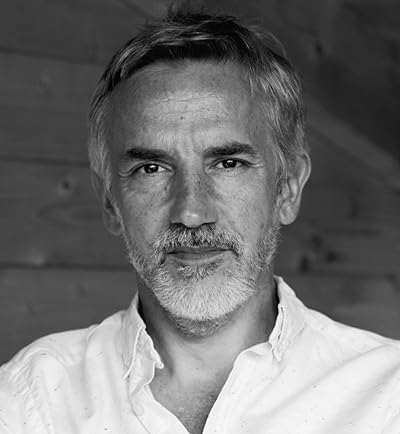 Jean-Pierre Lorit