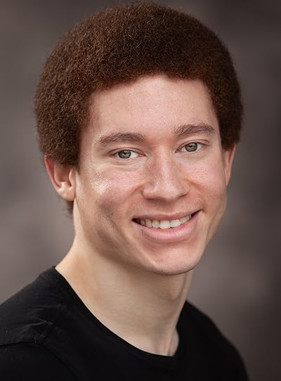 Hansen Burton