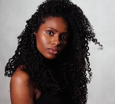 Shereen Walker