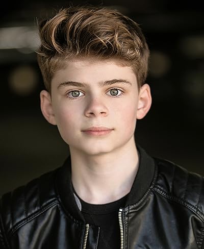 Merrick Hanna