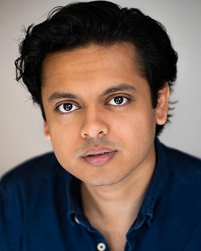 Anant Varman