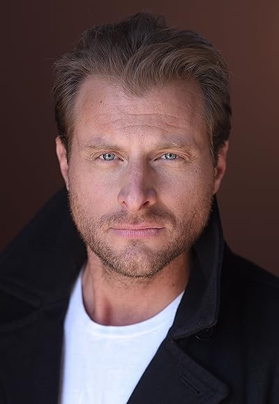 Erik Haugen