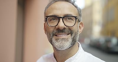 Massimo Bottura