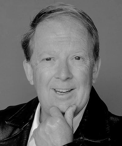 Colin Blyth