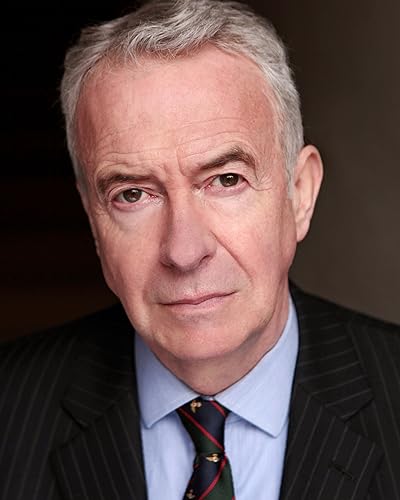 David Summer