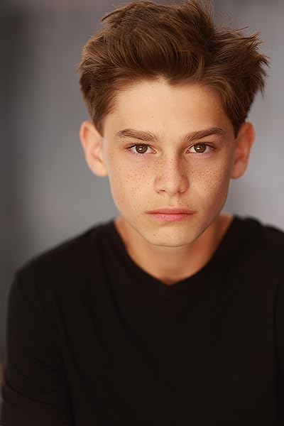 Jack Fisher
