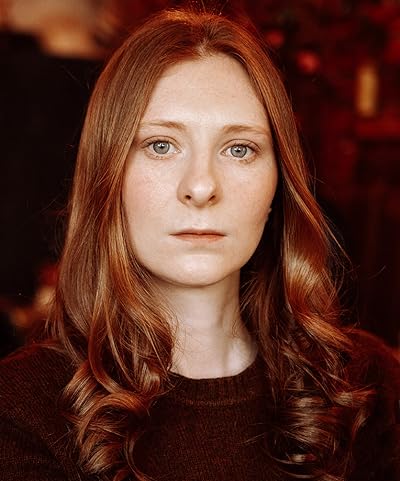 Hannah Young