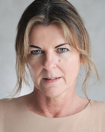 Kat-Anne Rogers