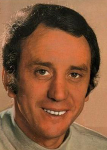 Carlo Nell