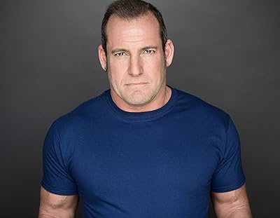 Mike Dell