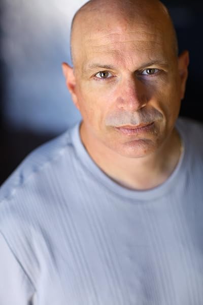 Chad Governale