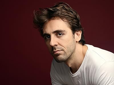 Andrea Dolente