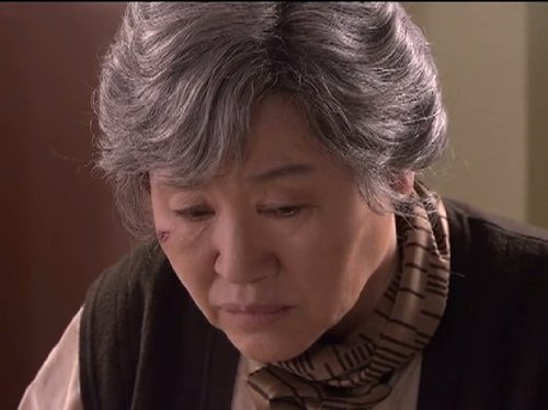 Ban Hyo-jeong