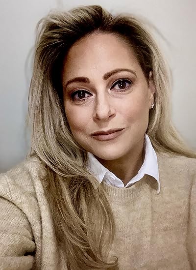 Anne Reardon