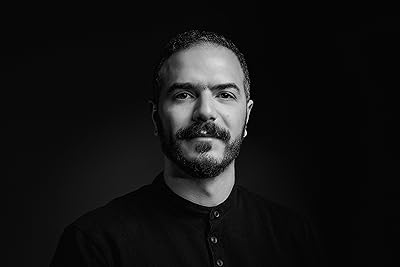 Amir Hedayah