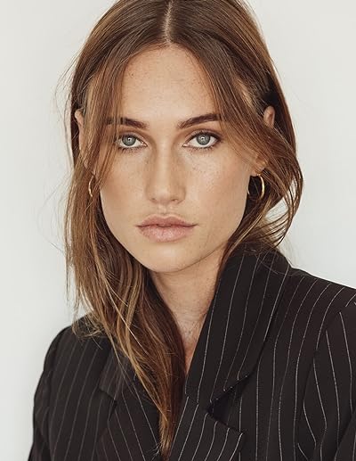 Miki Davis
