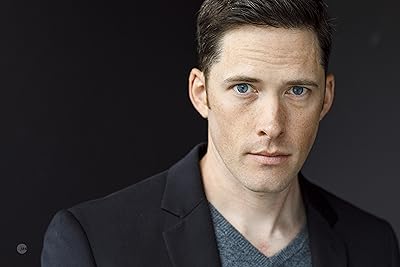 David deKay
