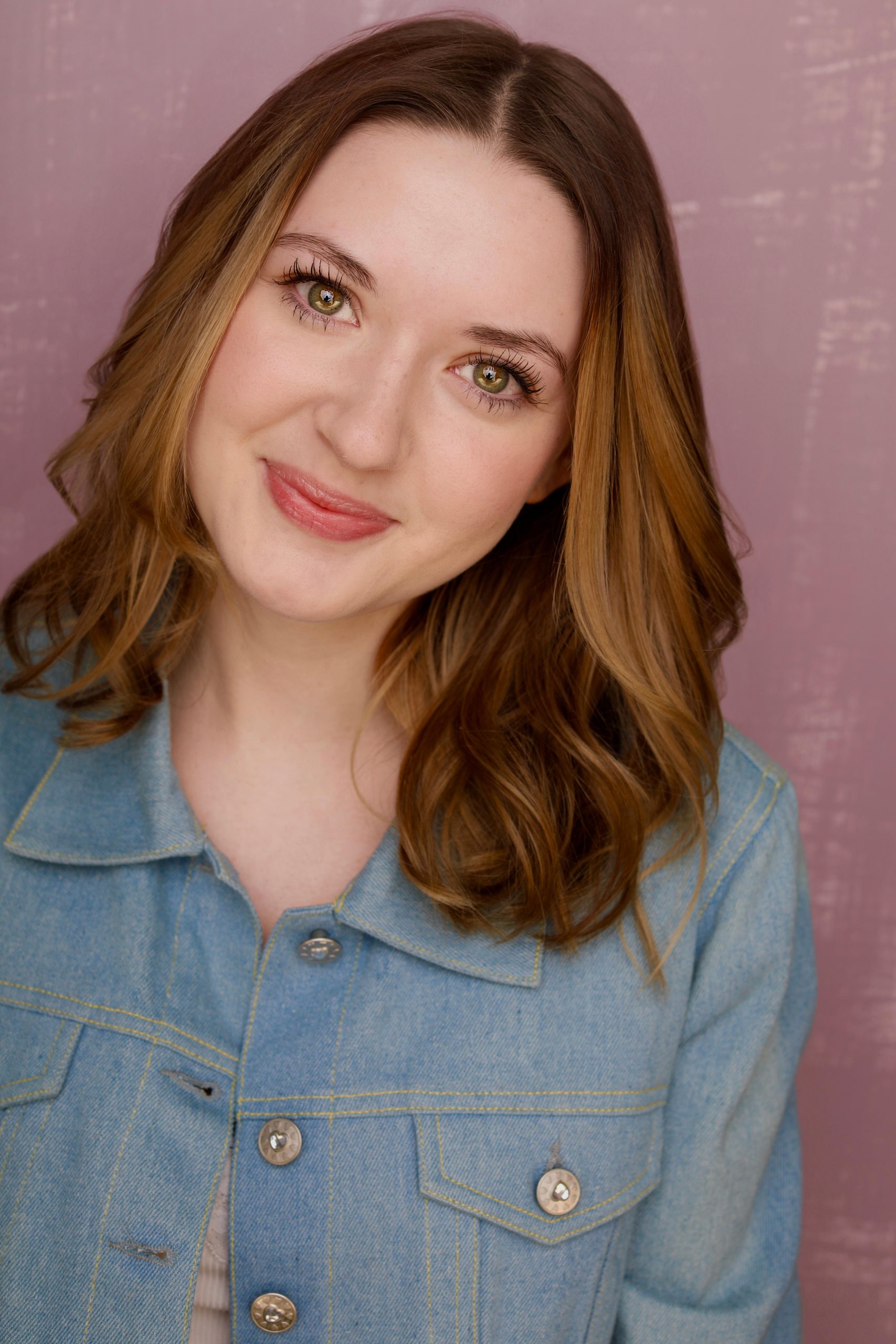 Thea Saccoliti