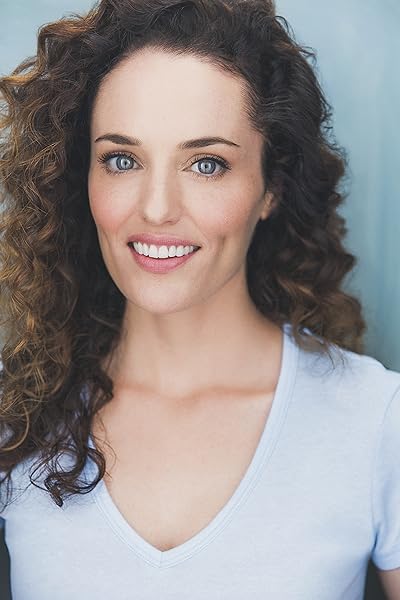 Jennifer Ellis