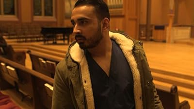 Gopal Lalwani