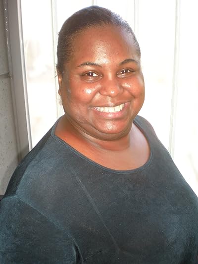 Michele Egerton
