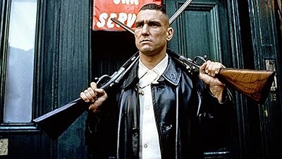 Vinnie Jones