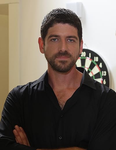 Cemal Hünal