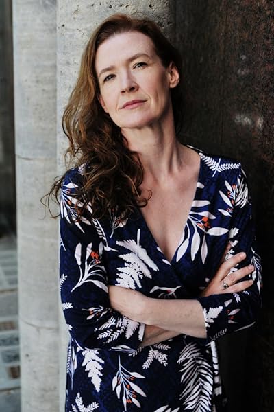 Julika Jenkins