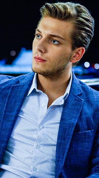 Burak Tozkoparan
