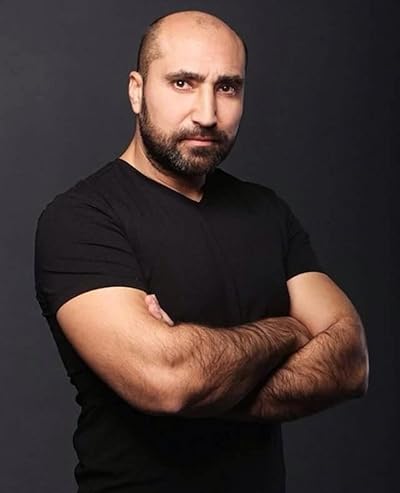 Engin Soy