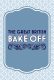 The Great British Baking Show