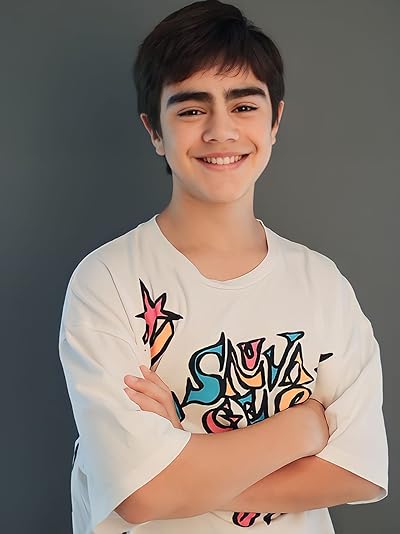 Metehan Parilti